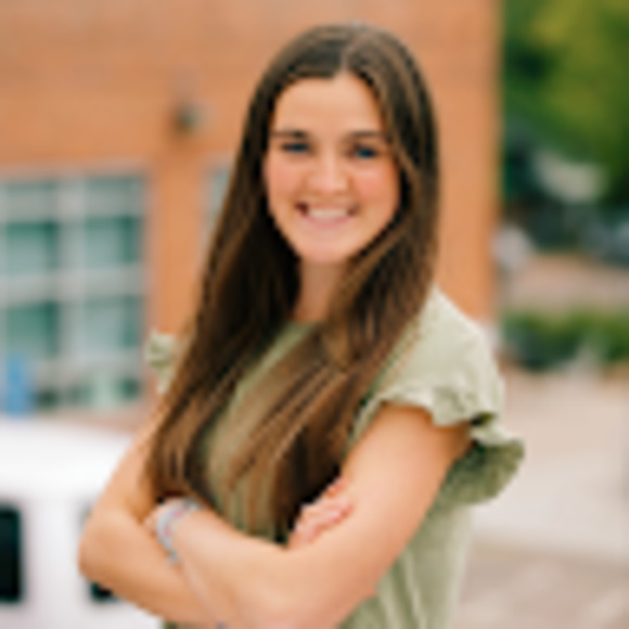 Meet your Posher, Colette - Picture 1 of 1